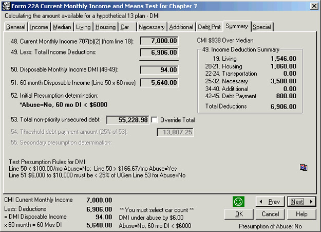 means-test-helps-determine-filing-for-chapter-7-or-chapter-13-bankruptcy