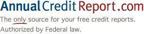 Get Free Credit Report (opens in new window)