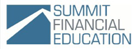 Summit Financial Logo