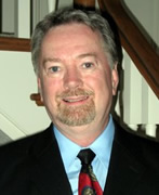 Tom Scott, Indianapolis Bankruptcy Lawyer